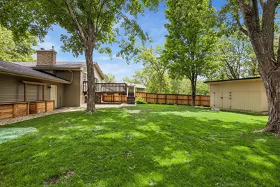 8330 Heather Avenue, Eden Prairie, MN 55347 - Photo 6