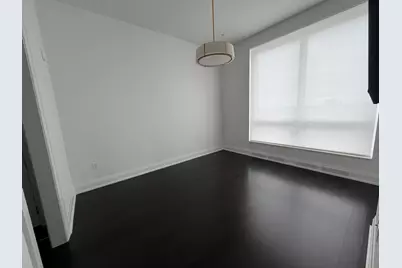 1111 W River Parkway #26B, Minneapolis, MN 55415 - Photo 10