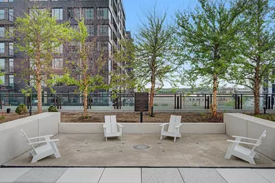 1111 W River Parkway #26B, Minneapolis, MN 55415 - Photo 50