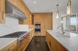 1111 W River Pkwy, Minneapolis, MN 55415 - Photo 62