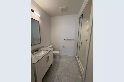 1111 W River Parkway #26B, Minneapolis, MN 55415 - Photo 12