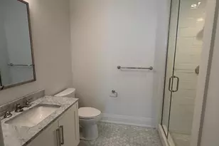 1111 W River Pkwy, Minneapolis, MN 55415 - Photo 12
