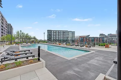 1111 W River Parkway #26B, Minneapolis, MN 55415 - Photo 34