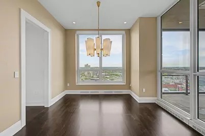 1111 W River Parkway #26B, Minneapolis, MN 55415 - Photo 42