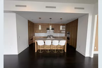1111 W River Parkway #26B, Minneapolis, MN 55415 - Photo 6