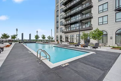 1111 W River Parkway #26B, Minneapolis, MN 55415 - Photo 46