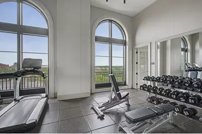 1111 W River Parkway #26B, Minneapolis, MN 55415 - Photo 24