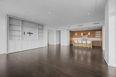 1111 W River Parkway #26B, Minneapolis, MN 55415 - Photo 58