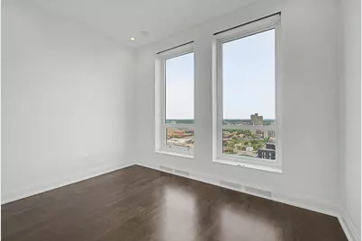 1111 W River Parkway #26B, Minneapolis, MN 55415 - Photo 60