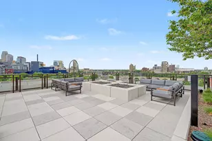 1111 W River Pkwy, Minneapolis, MN 55415 - Photo 36