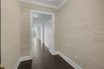 1111 W River Parkway #26B, Minneapolis, MN 55415 - Photo 10