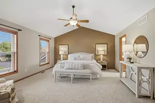 17578 Hibiscus Ave, Lakeville, MN 55044 - Photo 22