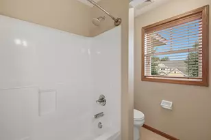 17578 Hibiscus Ave, Lakeville, MN 55044 - Photo 36