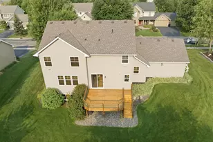 17578 Hibiscus Ave, Lakeville, MN 55044 - Photo 50