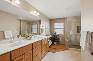 17578 Hibiscus Ave, Lakeville, MN 55044 - Photo 26
