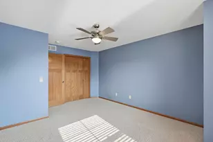 17578 Hibiscus Ave, Lakeville, MN 55044 - Photo 34