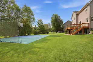 17578 Hibiscus Ave, Lakeville, MN 55044 - Photo 58