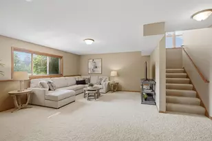 17578 Hibiscus Ave, Lakeville, MN 55044 - Photo 40