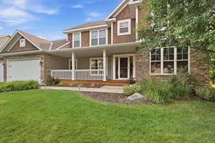 17578 Hibiscus Ave, Lakeville, MN 55044 - Photo 64