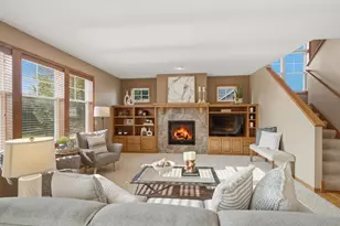 17578 Hibiscus Ave, Lakeville, MN 55044 - Photo 12