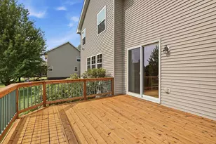 17578 Hibiscus Ave, Lakeville, MN 55044 - Photo 52