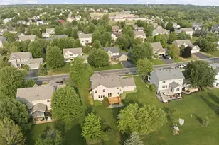 17578 Hibiscus Ave, Lakeville, MN 55044 - Photo 70