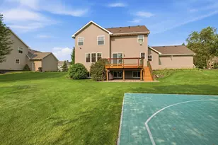 17578 Hibiscus Ave, Lakeville, MN 55044 - Photo 60
