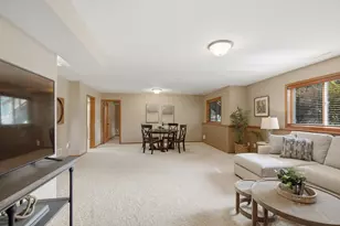 17578 Hibiscus Ave, Lakeville, MN 55044 - Photo 44