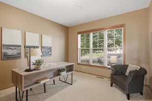 17578 Hibiscus Ave, Lakeville, MN 55044 - Photo 18