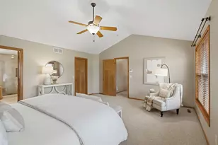 17578 Hibiscus Ave, Lakeville, MN 55044 - Photo 24