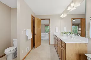 17578 Hibiscus Ave, Lakeville, MN 55044 - Photo 28