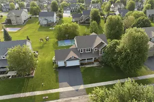 17578 Hibiscus Ave, Lakeville, MN 55044 - Photo 66
