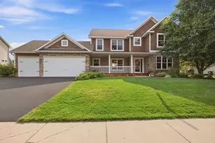 17578 Hibiscus Ave, Lakeville, MN 55044 - Photo 2