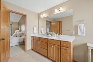 17578 Hibiscus Ave, Lakeville, MN 55044 - Photo 30