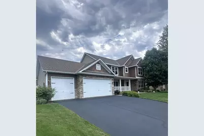 17578 Hibiscus Avenue, Lakeville, MN 55044 - Photo 1