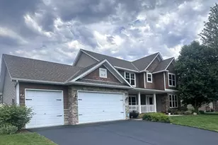 17578 Hibiscus Ave, Lakeville, MN 55044 - Photo 1