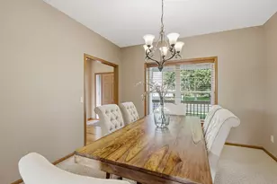 17578 Hibiscus Ave, Lakeville, MN 55044 - Photo 16