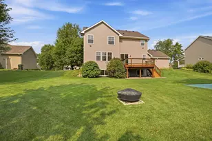 17578 Hibiscus Ave, Lakeville, MN 55044 - Photo 62