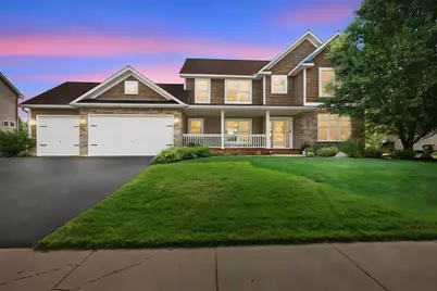 17578 Hibiscus Avenue, Lakeville, MN 55044 - Photo 1