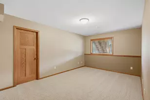17578 Hibiscus Ave, Lakeville, MN 55044 - Photo 46
