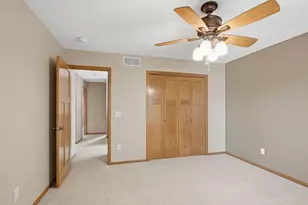 17578 Hibiscus Ave, Lakeville, MN 55044 - Photo 38