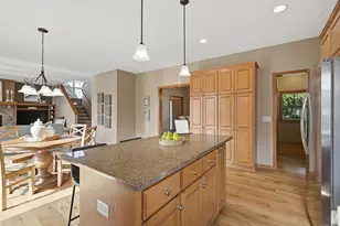 17578 Hibiscus Ave, Lakeville, MN 55044 - Photo 10