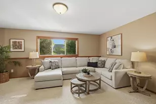 17578 Hibiscus Ave, Lakeville, MN 55044 - Photo 42