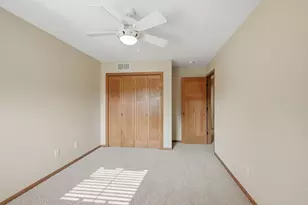 17578 Hibiscus Ave, Lakeville, MN 55044 - Photo 32