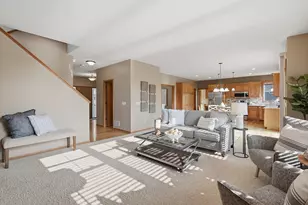 17578 Hibiscus Ave, Lakeville, MN 55044 - Photo 14