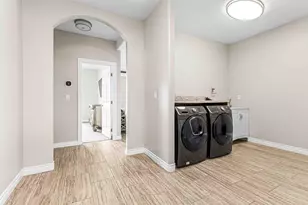 5419 43rd St S, Fargo, ND 58104 - Photo 18