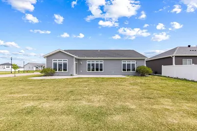 5419 43rd Street S, Fargo, ND 58104 - Photo 22