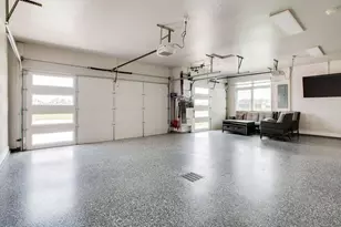 5419 43rd St S, Fargo, ND 58104 - Photo 20