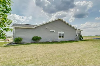 5419 43rd Street S, Fargo, ND 58104 - Photo 24