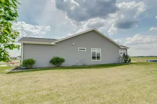 5419 43rd St S, Fargo, ND 58104 - Photo 24